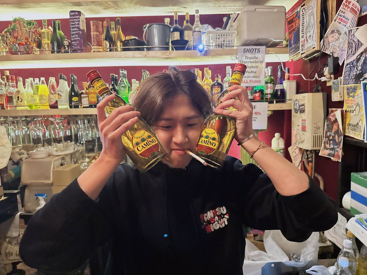 ひじき (@jpshiji__k) / Posts / X