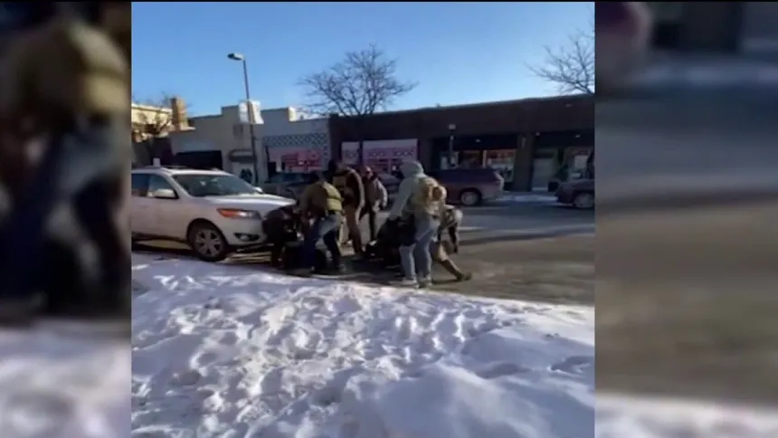 Dr. Insensitive Jerk tweet media