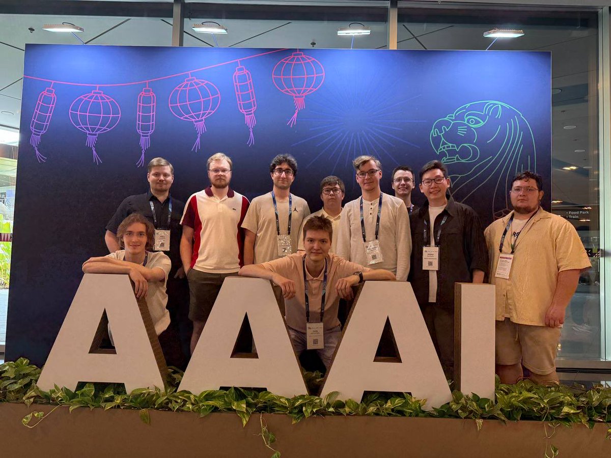 BRAInLab tweet media