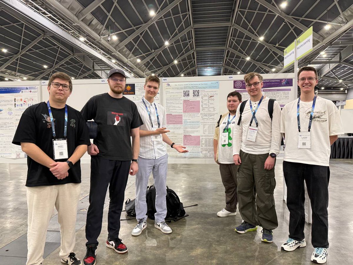 BRAInLab tweet media