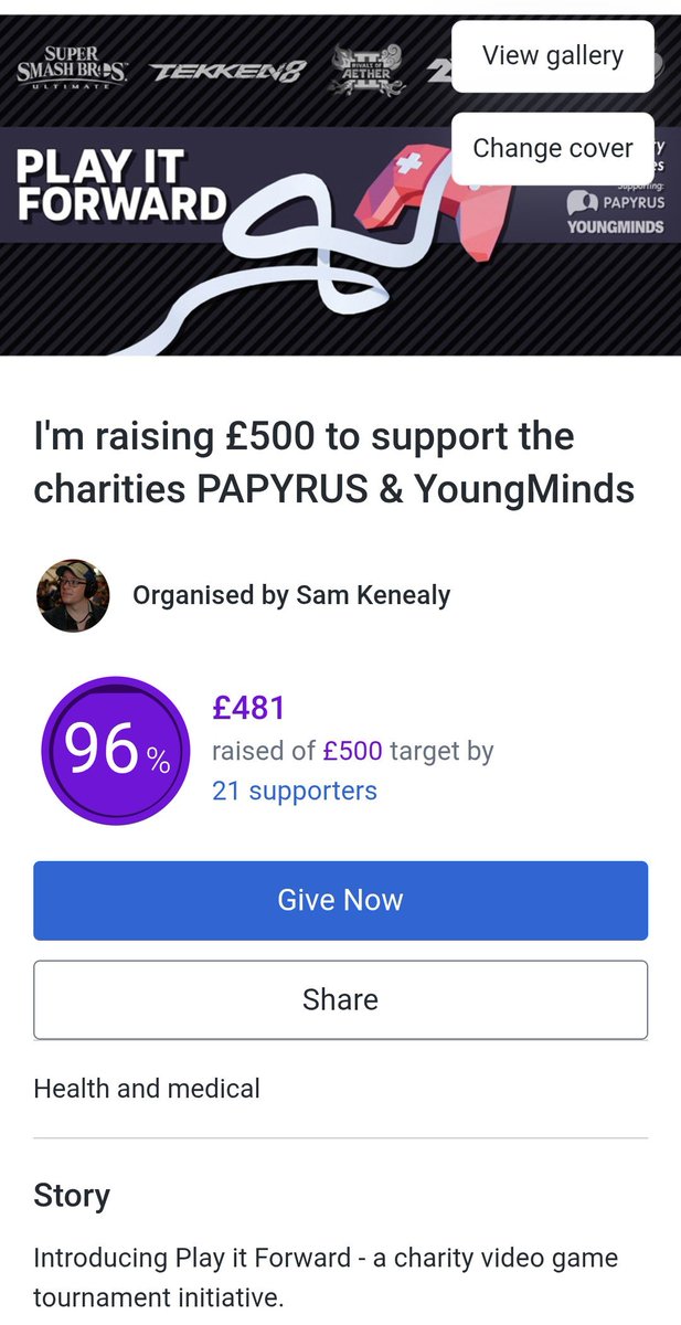 TR | DAT | Sma 🎙 tweet media