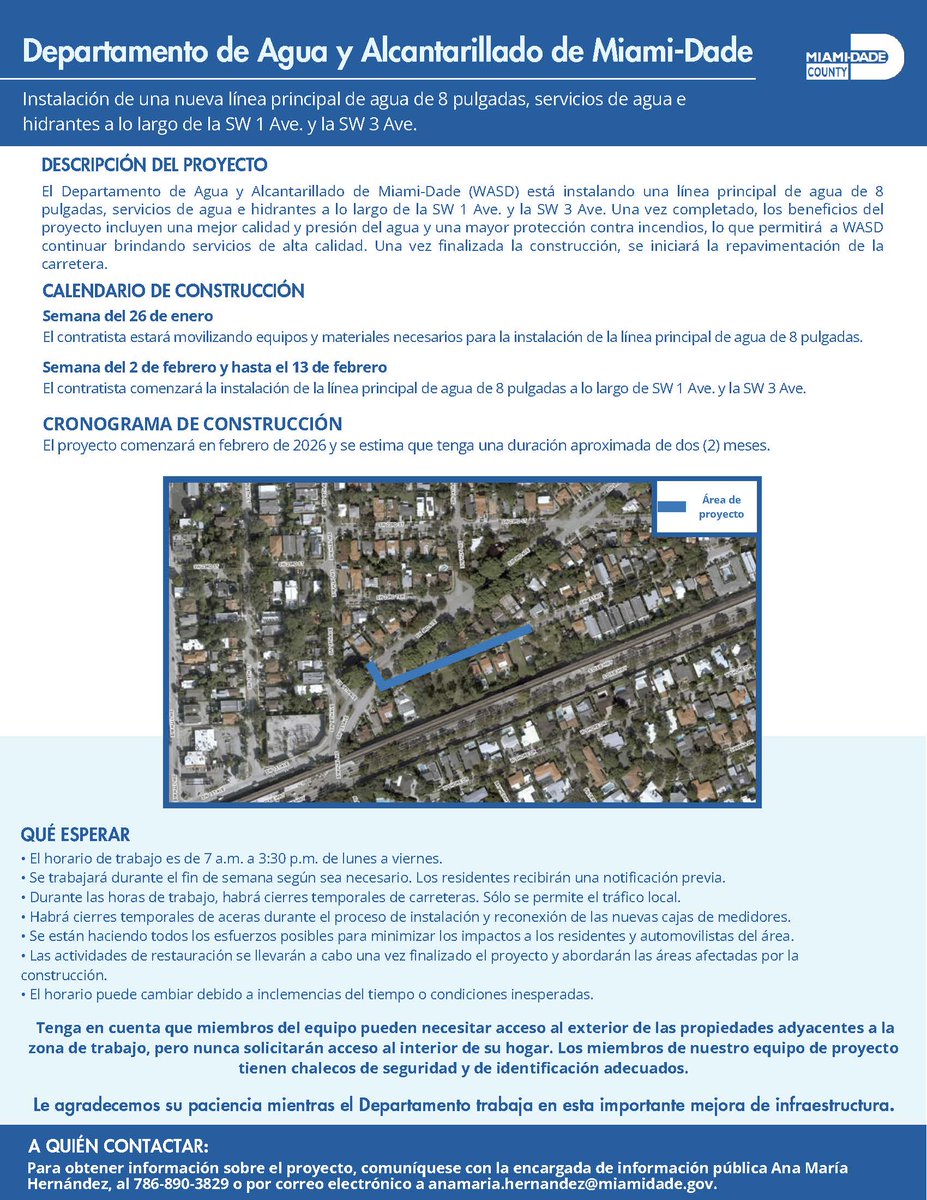 Office of Capital Improvements tweet media