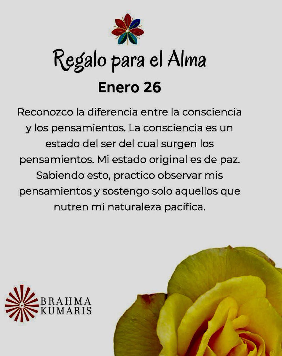 Despertemos (@jualpi31) on Twitter photo 