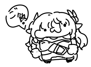 蘭村うどん屋 tweet media