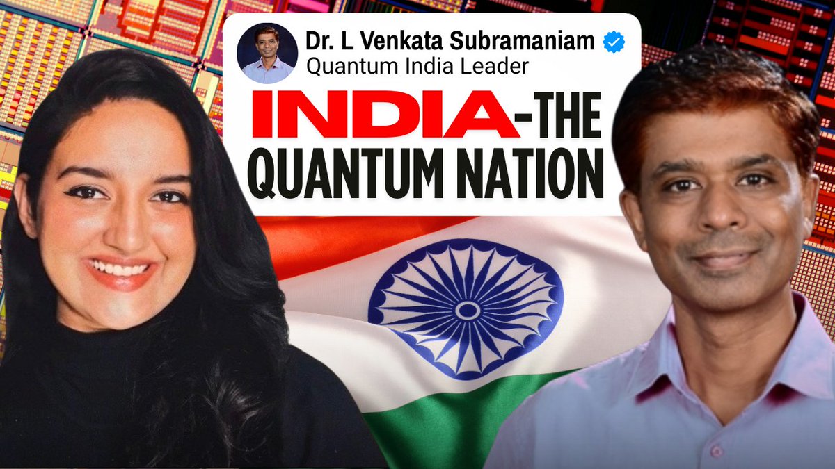 Natashia Kaur Raina tweet media