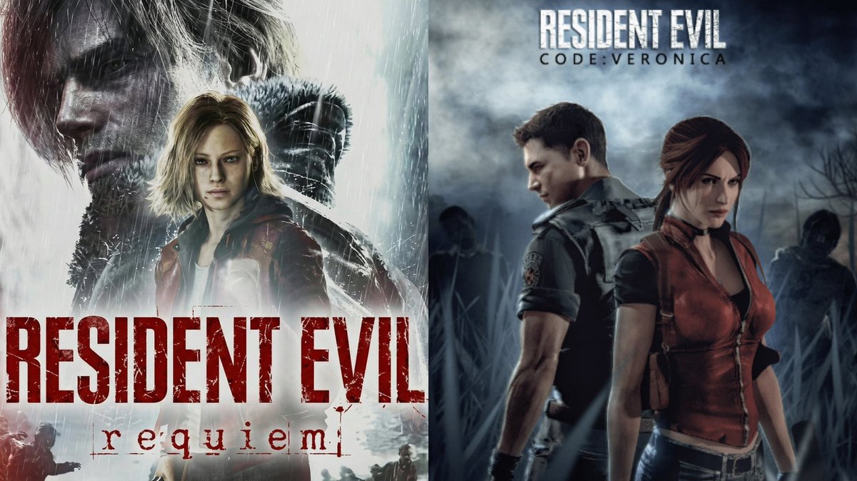 Naomi Misora 🐉🩵 tweet media