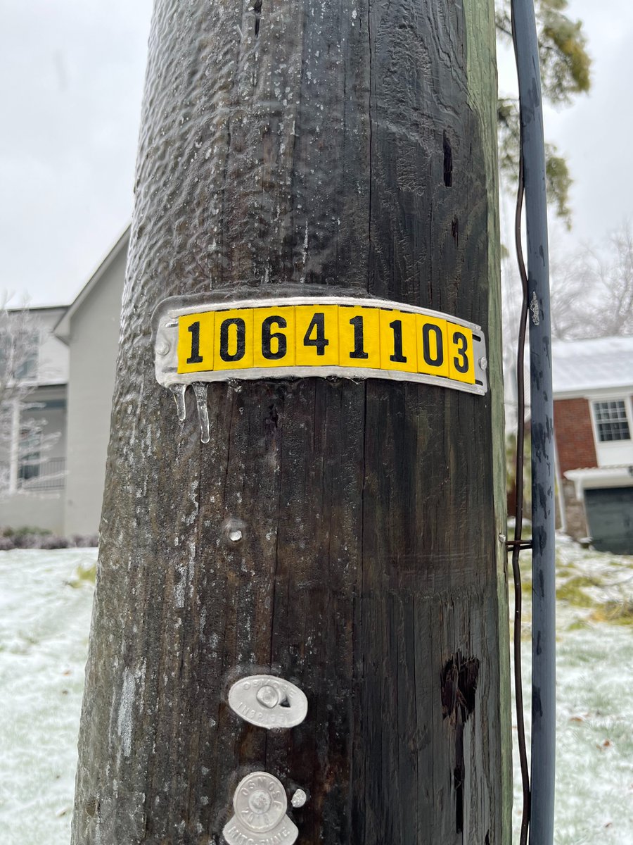 Nashville Electric Service tweet media