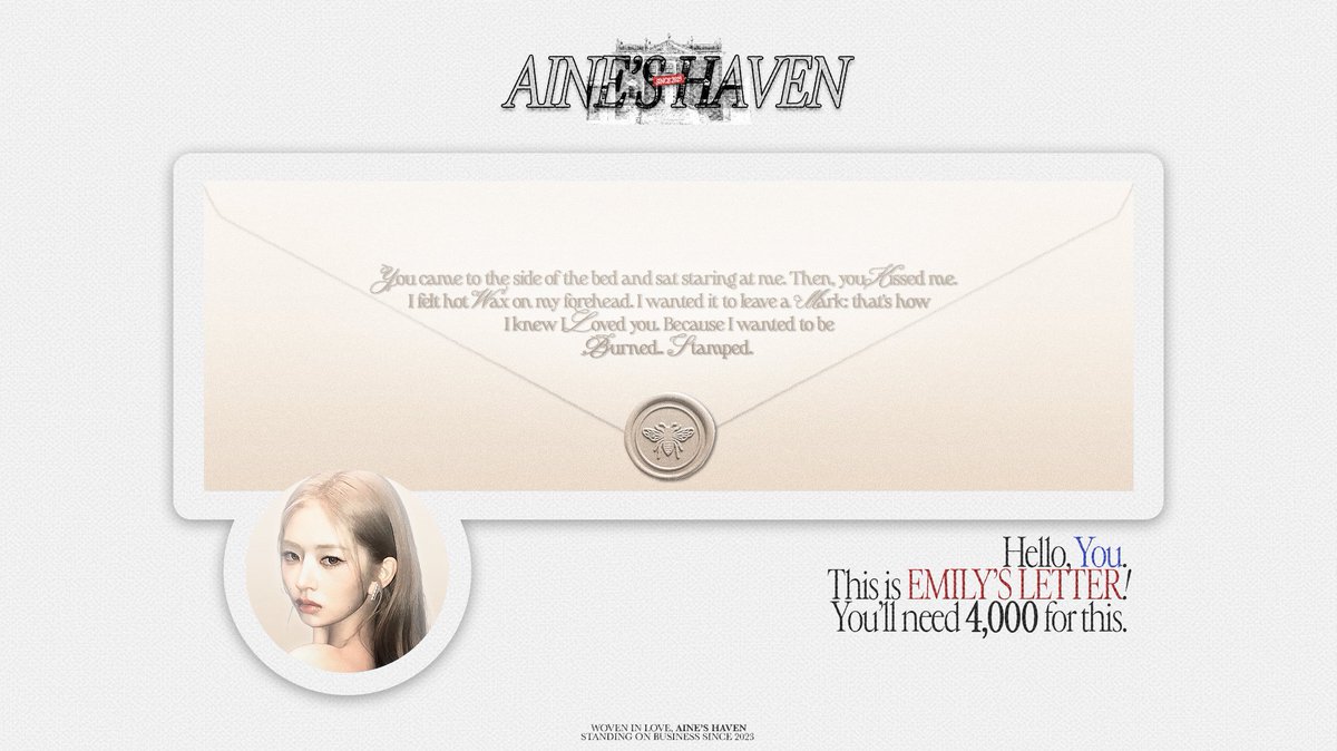 ❤︎.ᐟ tweet media