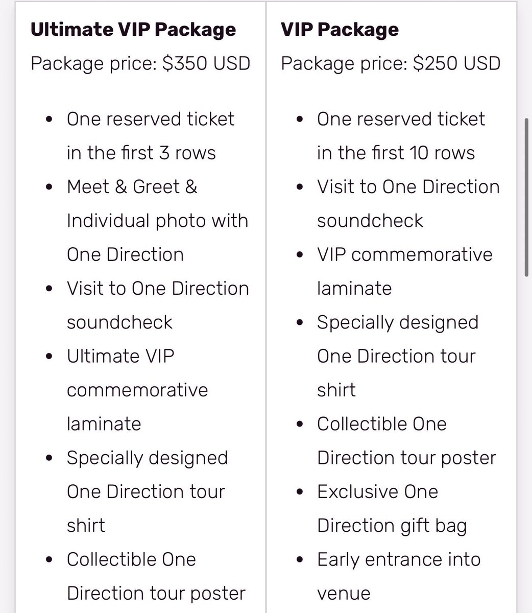 spaceykaylaa's tweet image. We used to be a proper country