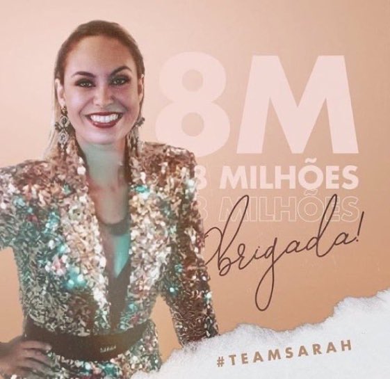 heuirna's tweet image. quem lembra dessa arte de 8 milhões