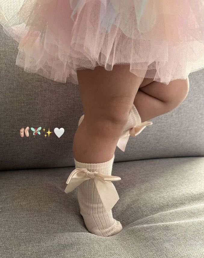 بحر 🌊 (@butterflless) on Twitter photo 