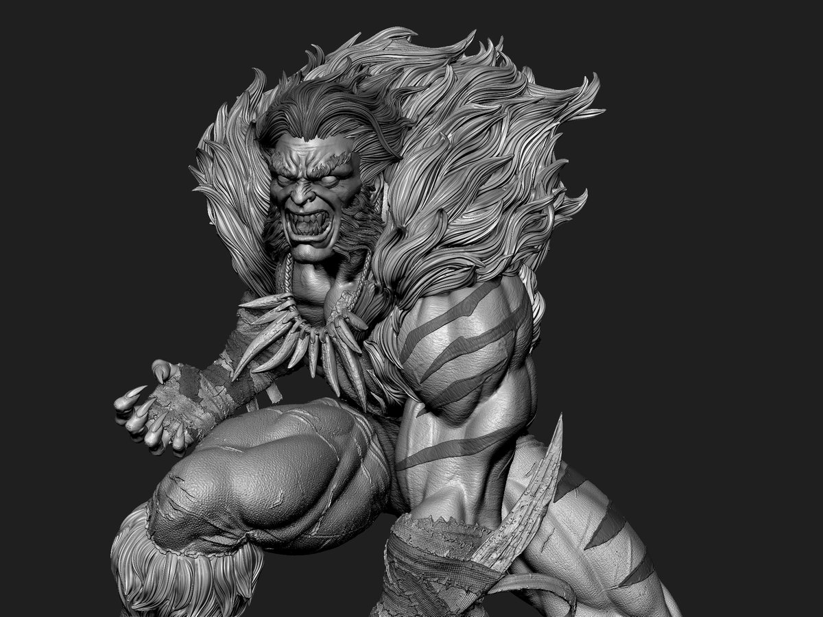 André Yamaguchi tweet media