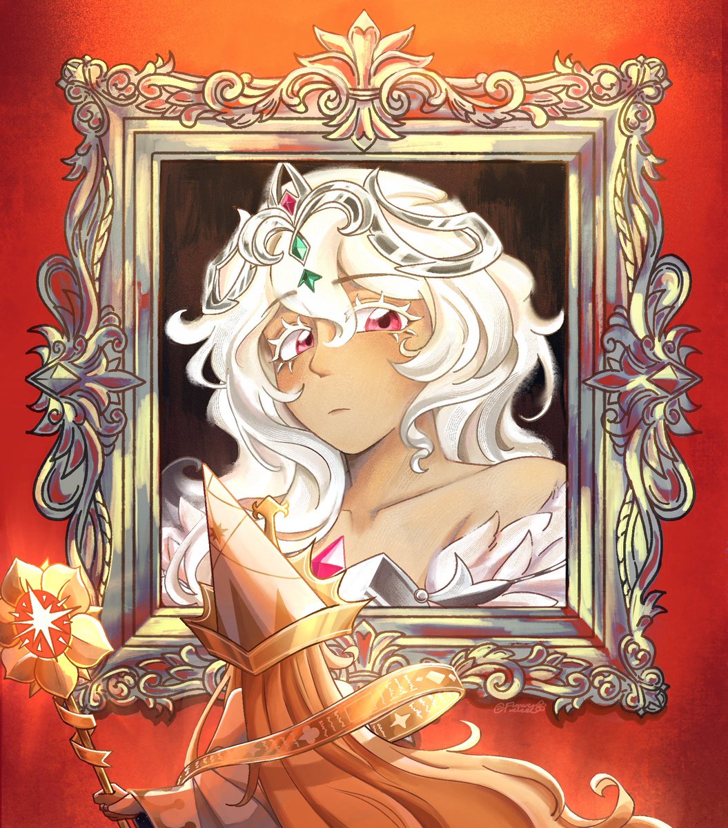 Flower 🌻💫 tweet media