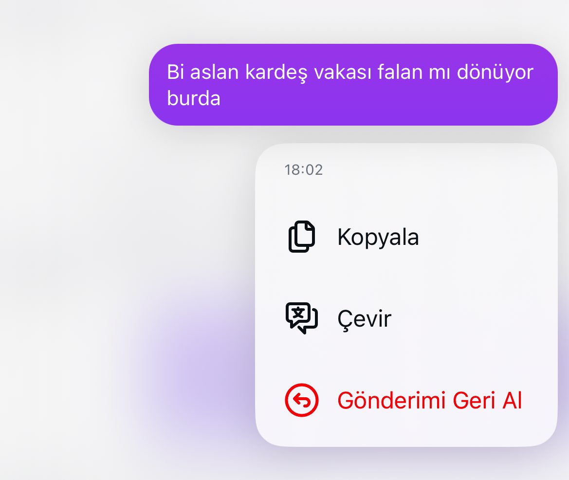 cemrecim (@xcemrecim) on Twitter photo 