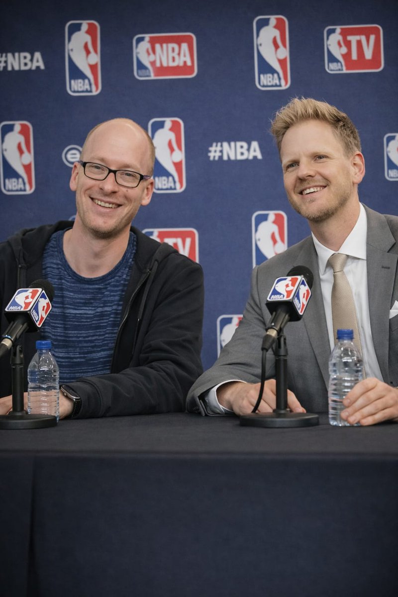 Diese Woche gibts mal wieder einen AAA! Hannes und Chris stellen sich euren Hörerfragen.

Was wollt ihr wissen?