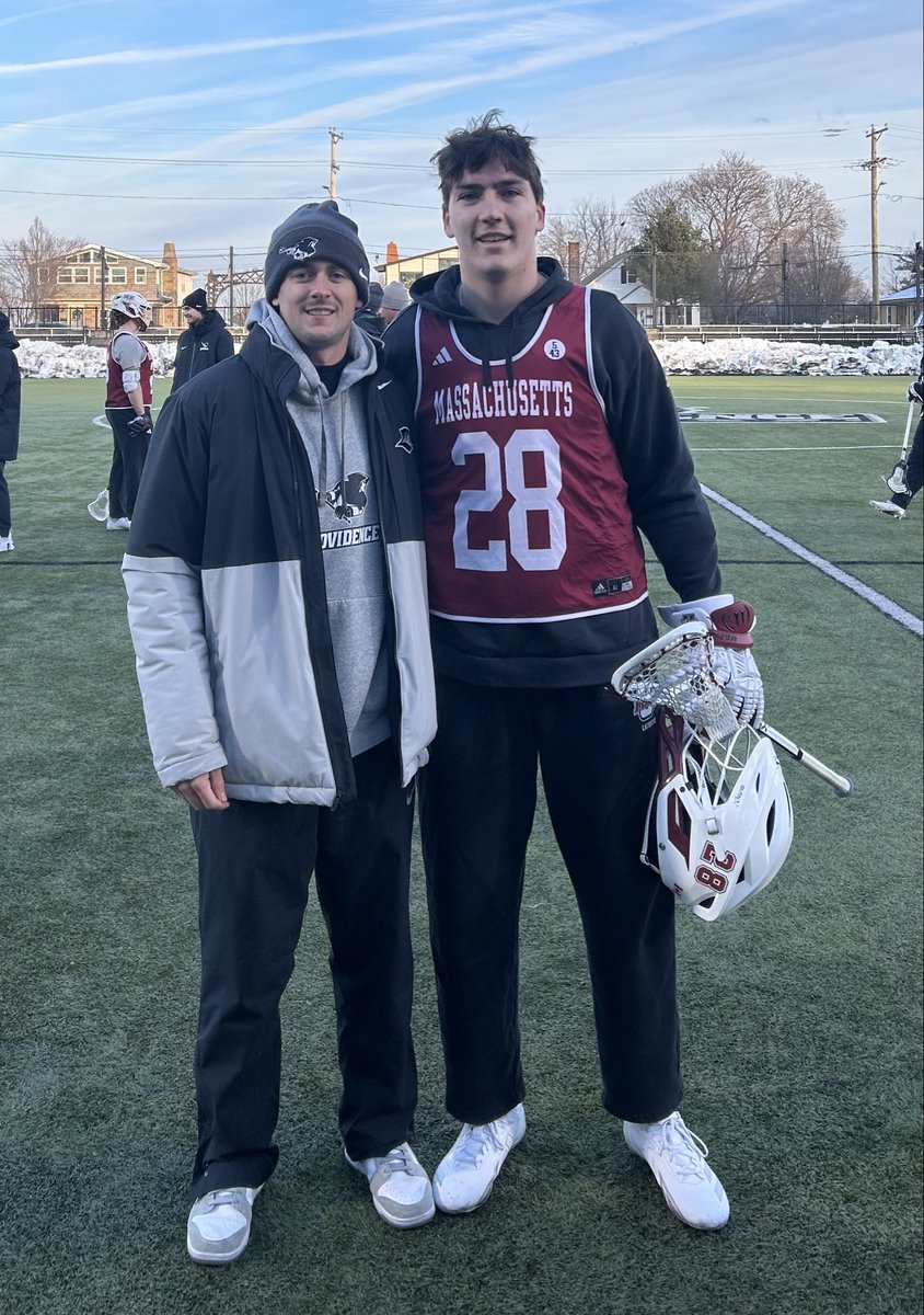 DJ Celtic Lacrosse tweet media