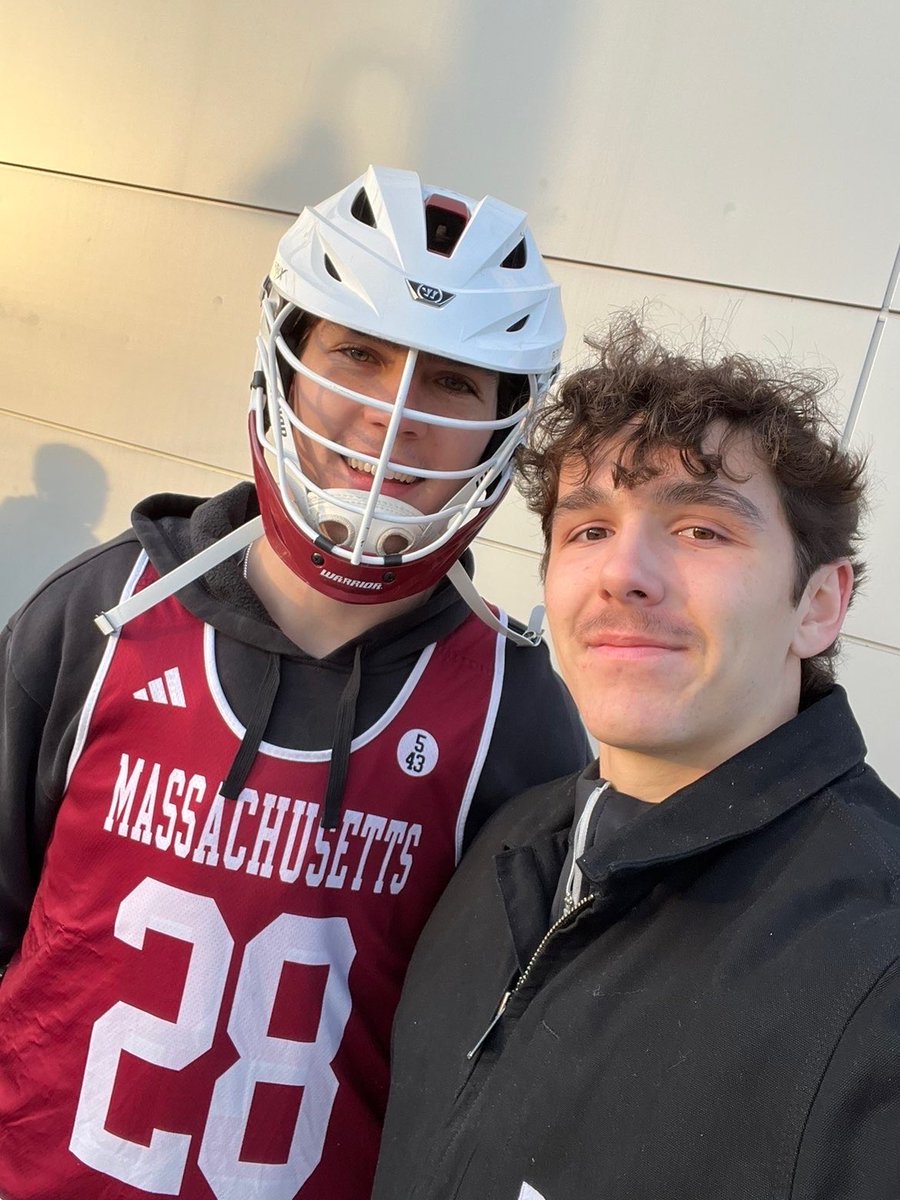 DJ Celtic Lacrosse tweet media