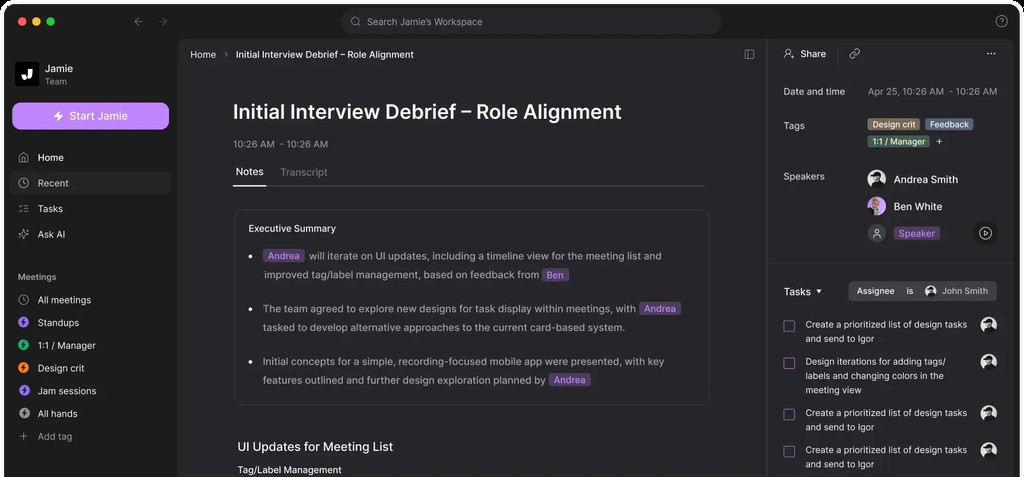 Timing for Mac tweet media