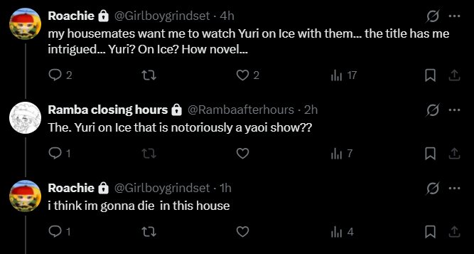 taking this off priv
