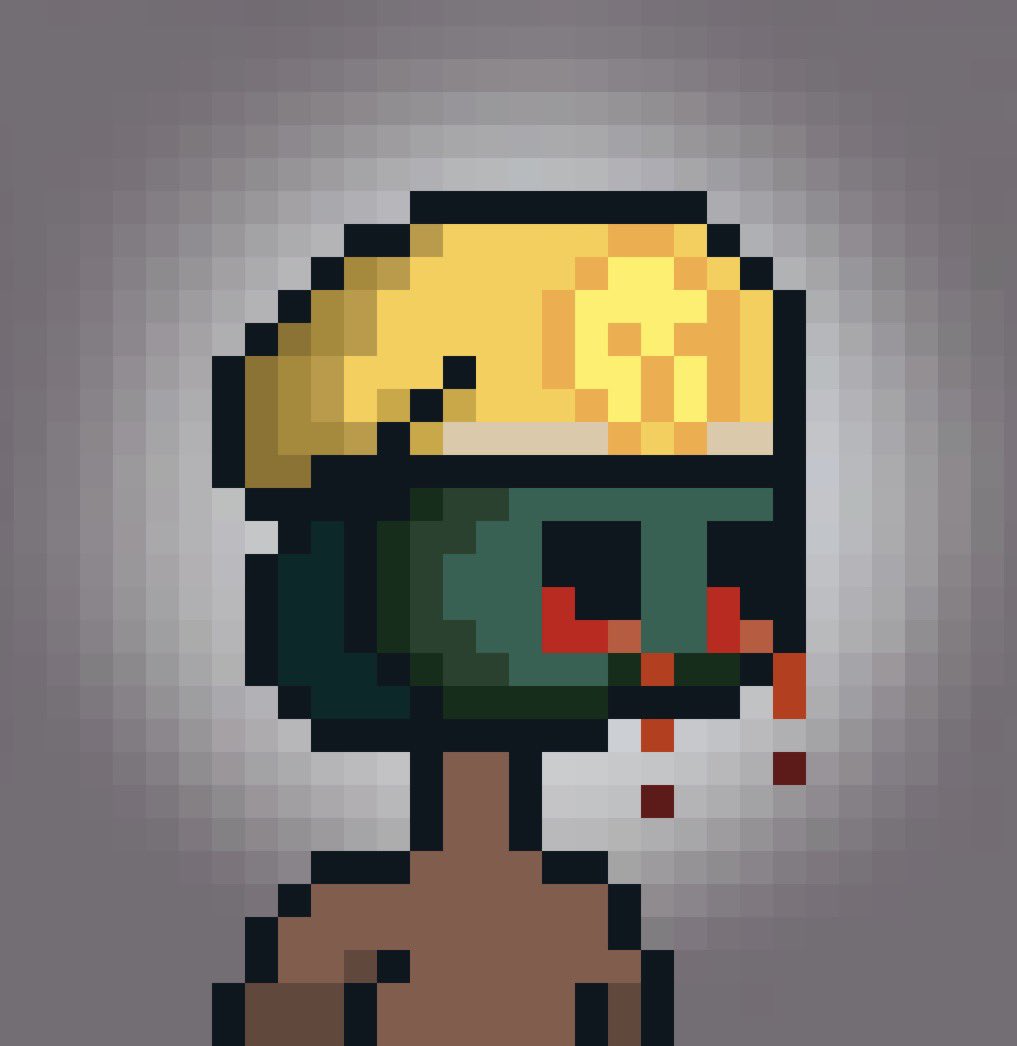 <a href="/Phanto0ms/">Phantoms</a>

Sweep a whole bunch. Love the art 💪