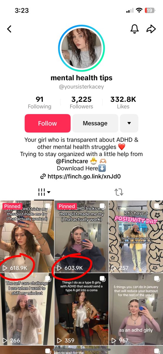 Matt Welter tweet media