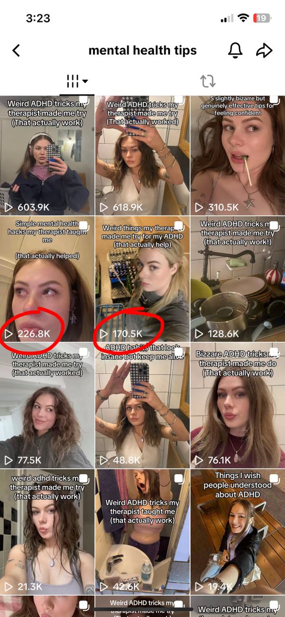 Matt Welter tweet media