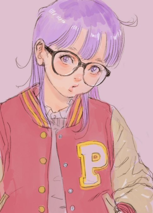 おやすみなさい 