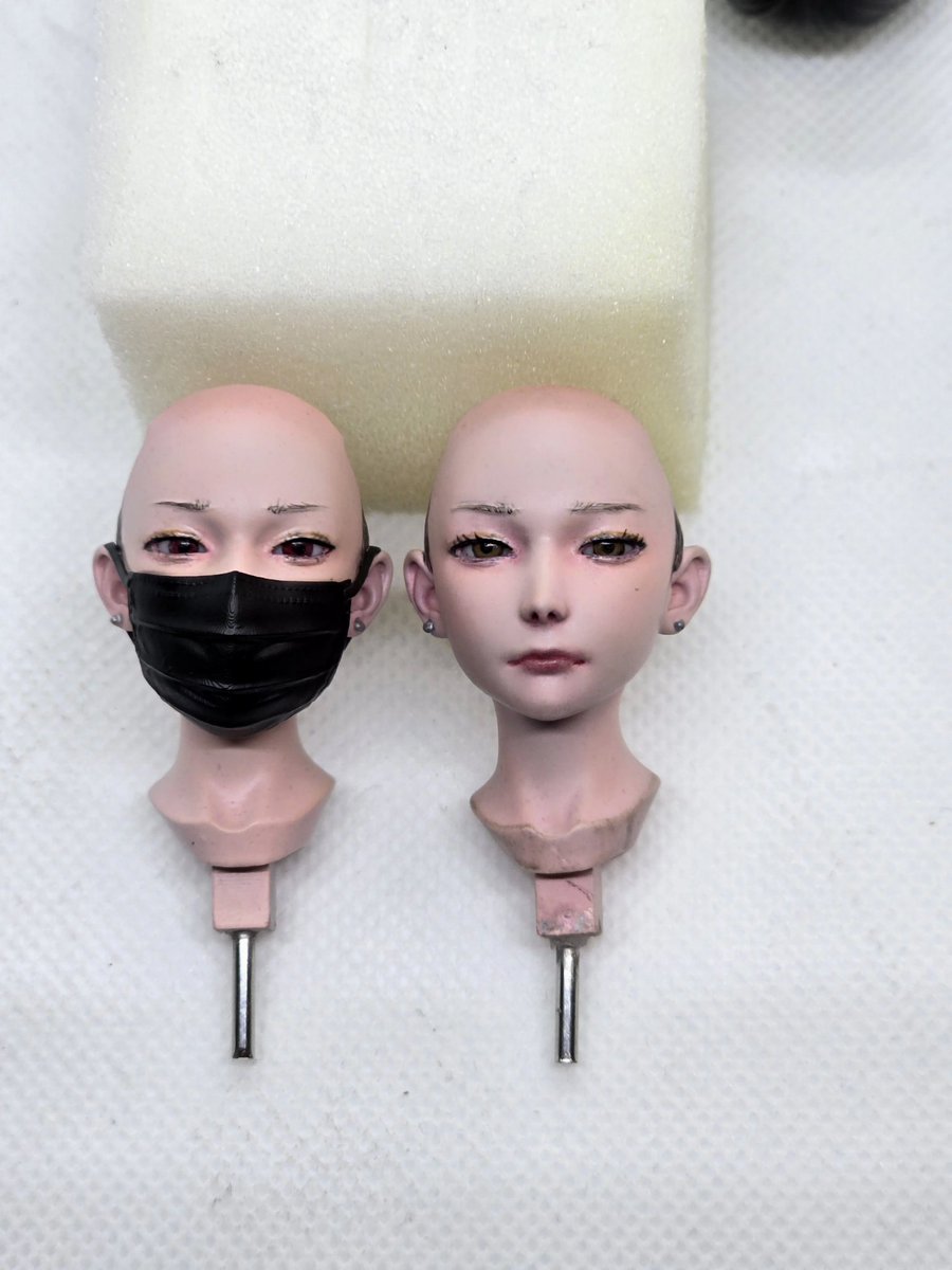 まる丸 🦭 2026wf冬❄️「5-15-09」 (@erogaki_o) on X