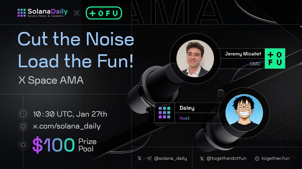 jonjonアカウント 𝐑𝐢𝐜𝐤 𝐉𝐨𝐧 (@Rick_jon1) / Posts / X