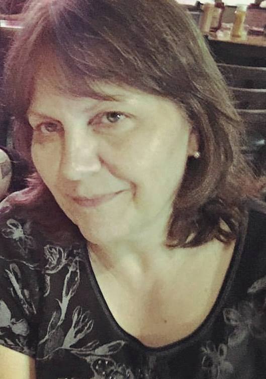 Lupus Society of IL tweet media