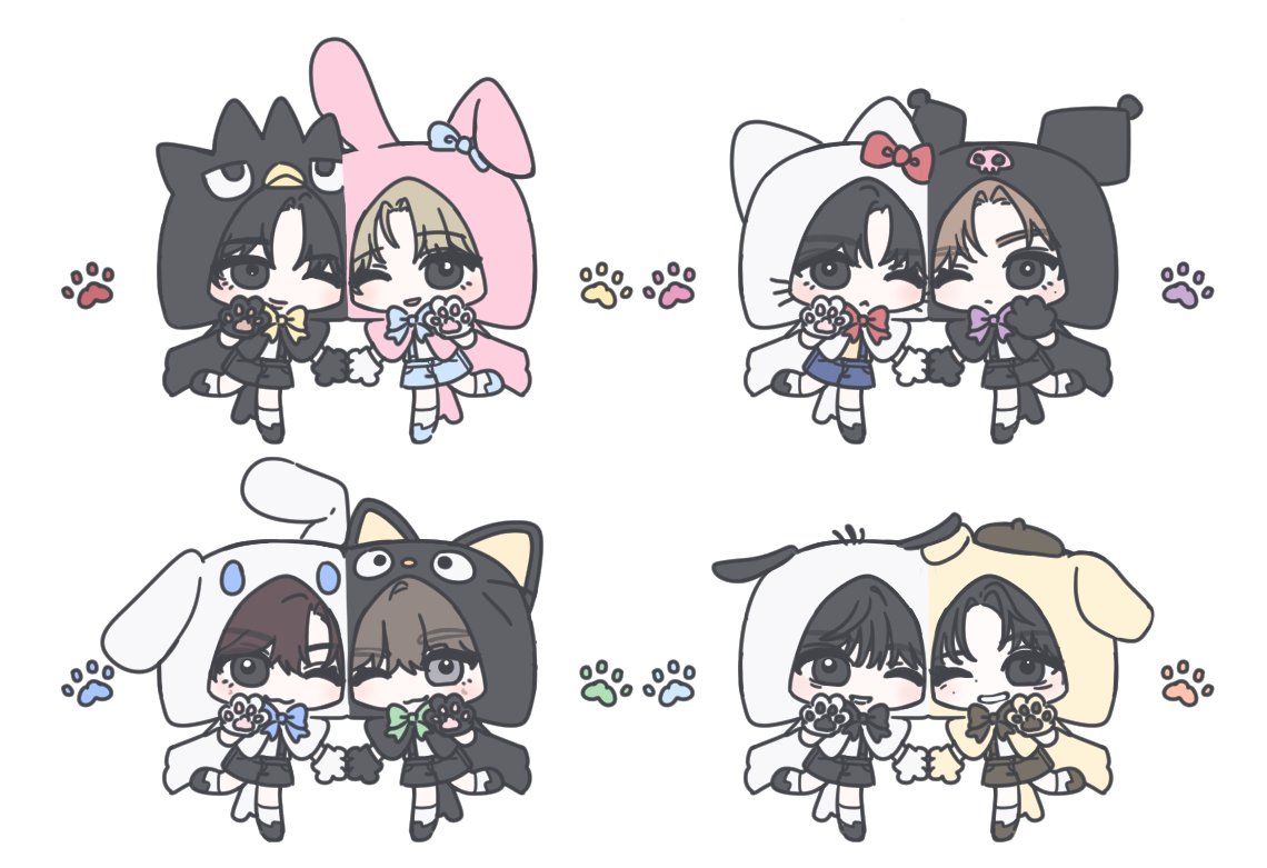 알ㄷ1원X산ㄹ1오