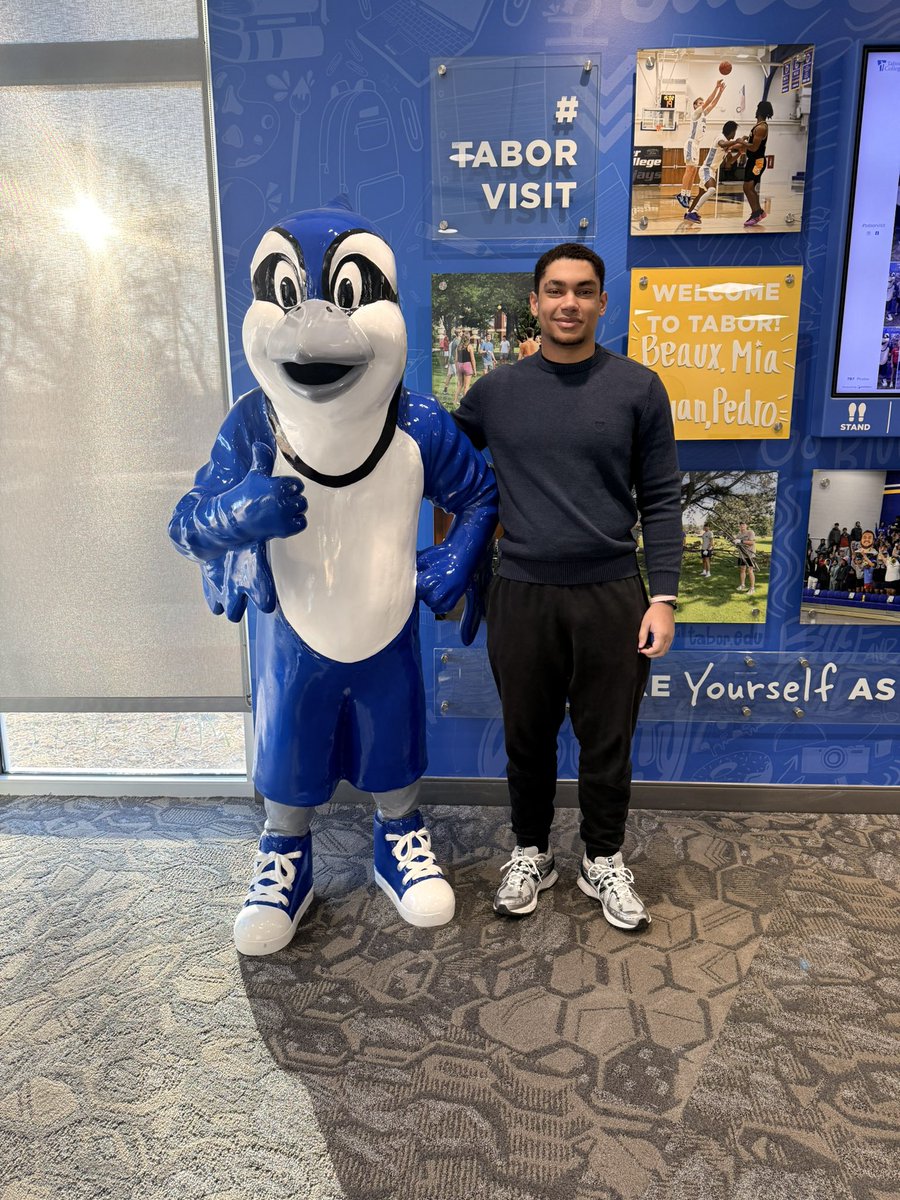 Ryan Martin tweet media