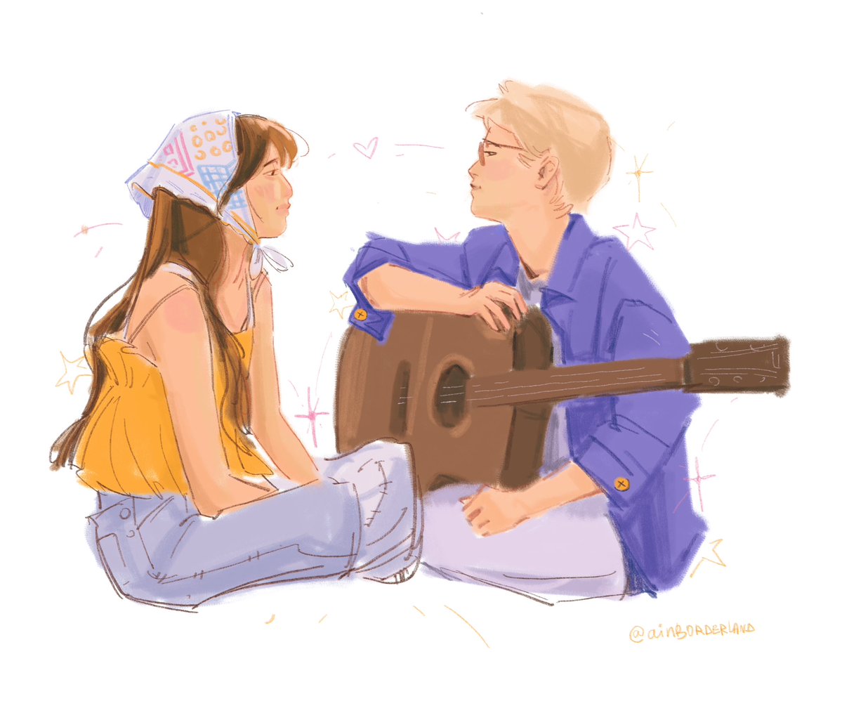 #BeMyAngelTheSeries 
✨✨✨