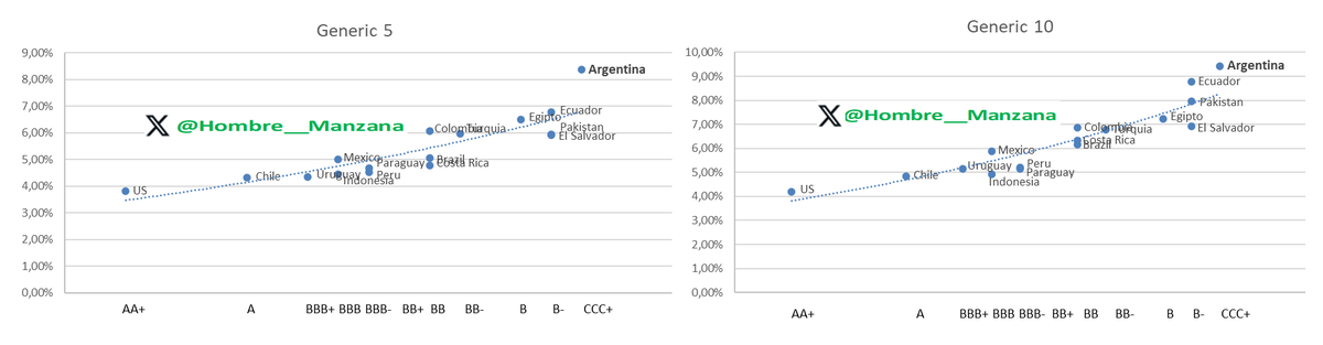 Apple Man tweet media