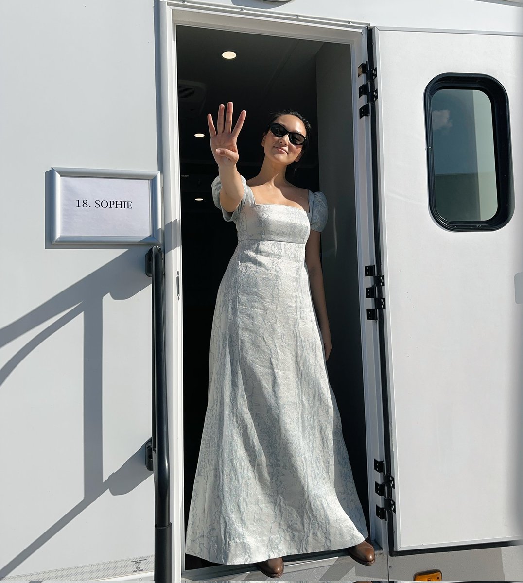 our sophies ❤️‍🩹