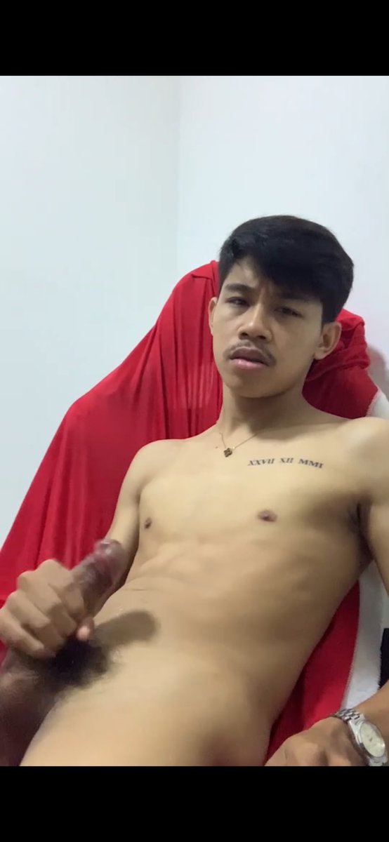 ชาร์คฟันเหล็ก🦈 tweet media