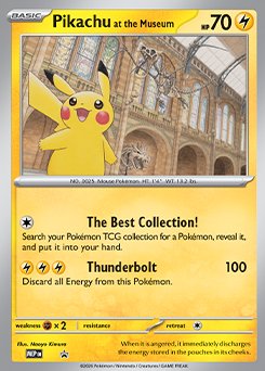 Para los que esten por UK en el IC que sepáis que aunque no queden entradas para el museo se podrá conseguir la carta en tiendas de la ciudad.

pokemon.com/uk/pokemon-new…