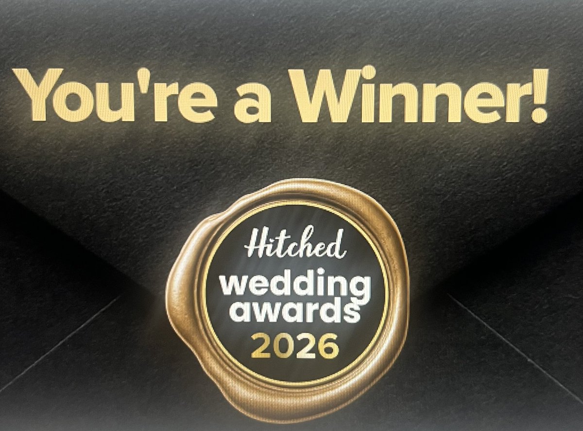 V-DUB Rides (@vdubrides) on Twitter photo 