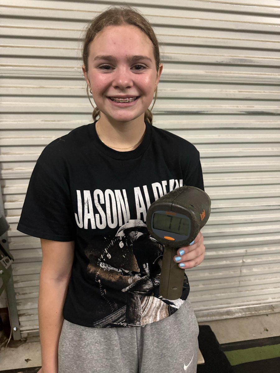 Arianna Hamilton tweet media