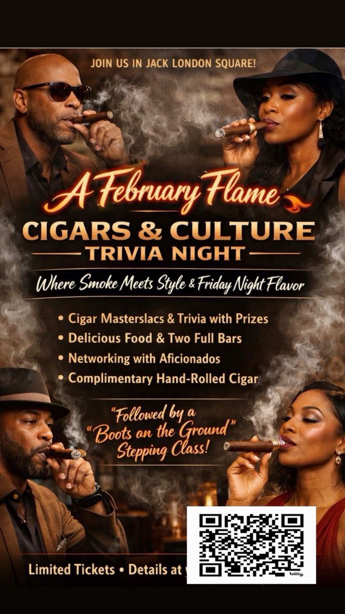 MT Lindsey (@mtlindsey2) on Twitter photo 