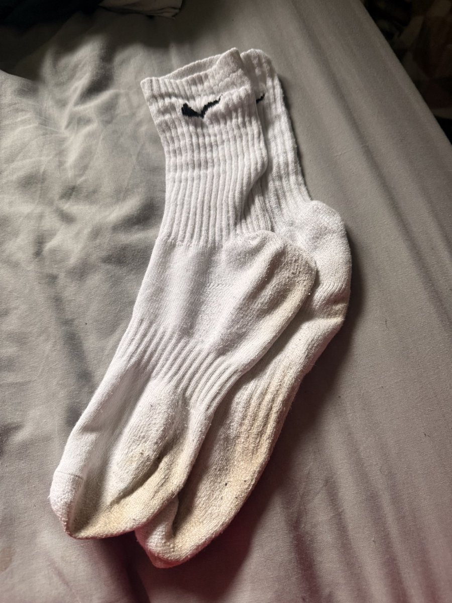 TradieLdn tweet media