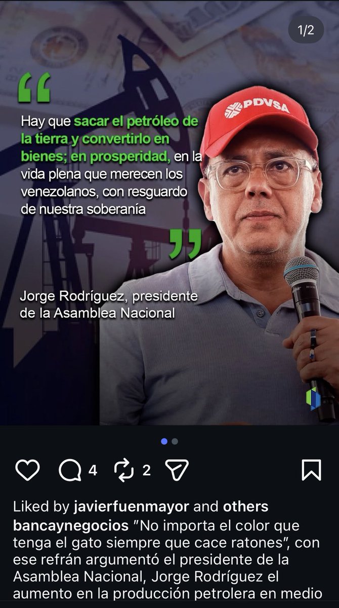 Este hijo de la grandísima puta ladrón asesino, ahora después de 26 años descubrió el agua tibia