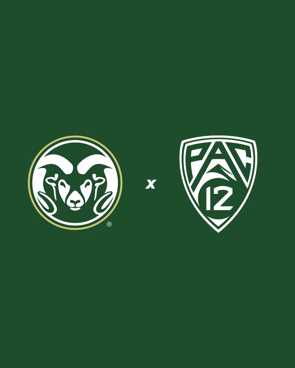 C2bucks_c2's tweet image. #agtg 
Blessed to have received a offer from the university of Colorado State!!
@DHill39 @CSUFootball @CoachTroop3 
@__coachtim @GregBiggins @adamgorney 
@TheUCReport