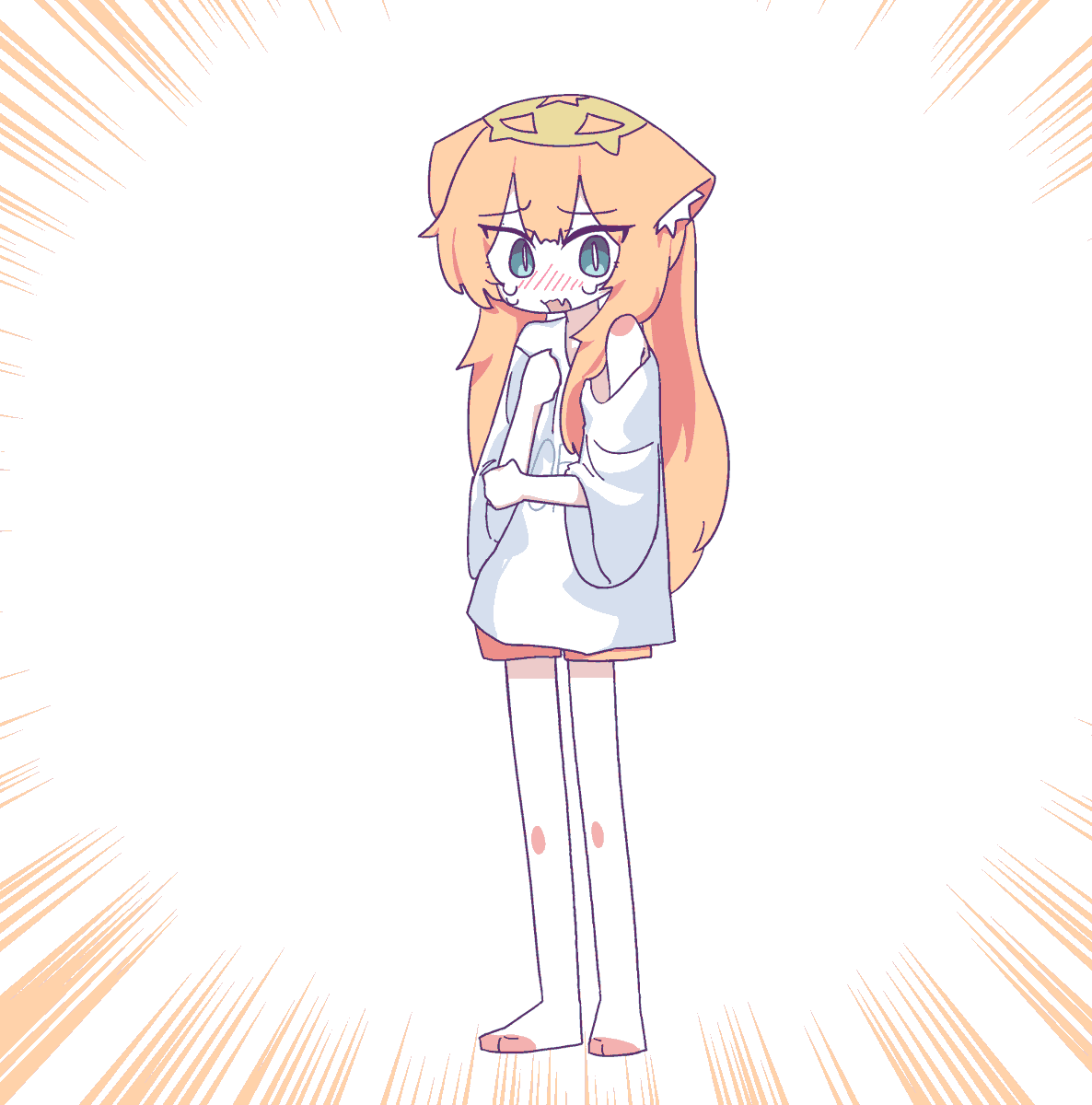 ♡eページ♡ フリーカード冊子 ｜ Z/X - Zillions of enemy X - ゼクス公式サイト