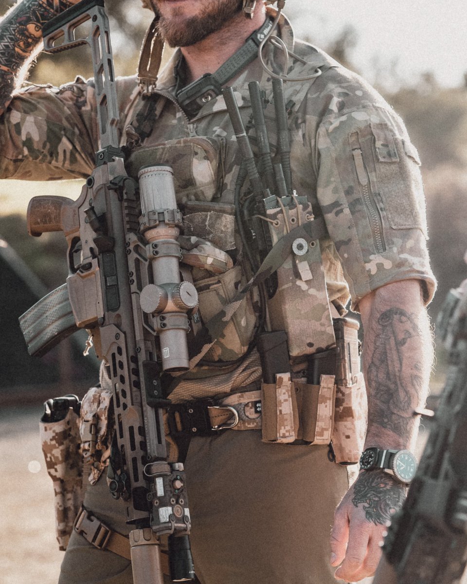 Persistent Systems tweet media