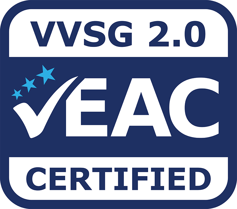 Smartmatic tweet media