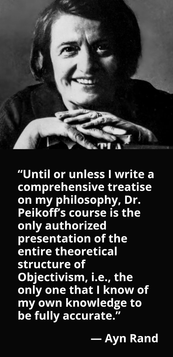 Capitalism Magazine tweet media