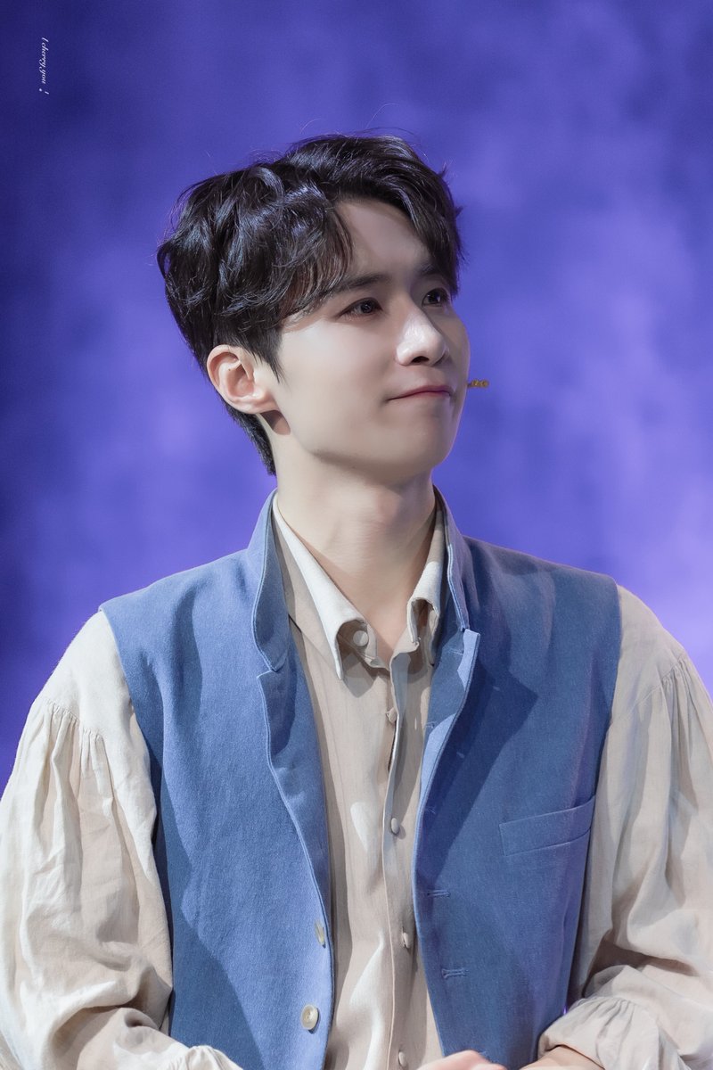 ℓ 🍒 tweet media