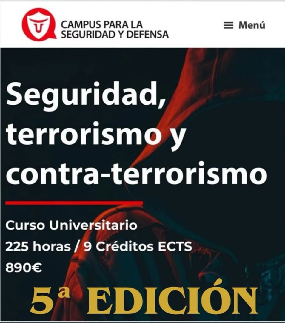 campus.escuela3armas.com/CURSOS-Univers…