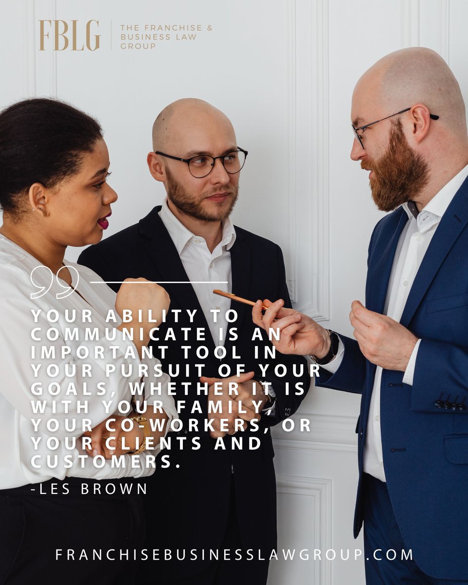 Communication is key.

#communication #comunicationiskey #workingwithothers